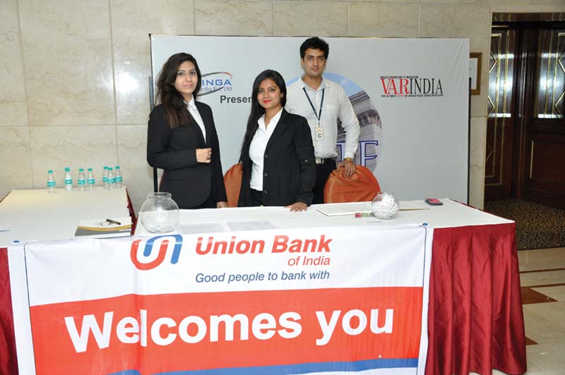 REGISTRATION